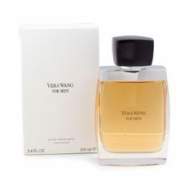 Vera Wang for Men