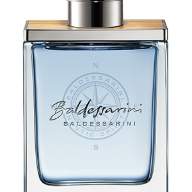 Hugo Boss Baldessarini Nautic Spirit