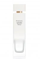 Elizabeth Arden White Tea
