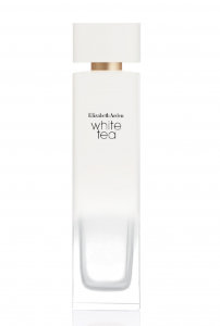 Elizabeth Arden White Tea