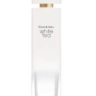 Elizabeth Arden White Tea