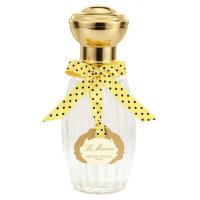 Annick Goutal Le Mimosa