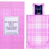 Burberry Brit Sheer