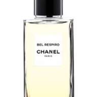 Chanel Les Exclusifs Bel Respiro