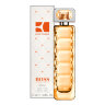 Hugo Boss Orange for women