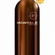 Montale Aoud Ever