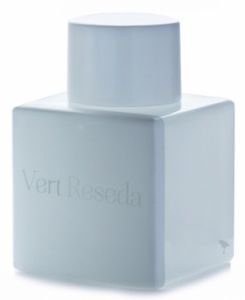 Odin Vert Reseda