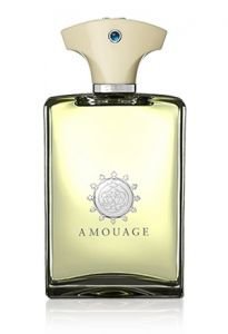 Amouage Ciel Man