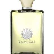 Amouage Ciel Man