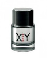 Hugo Boss XY