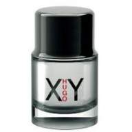 Hugo Boss XY