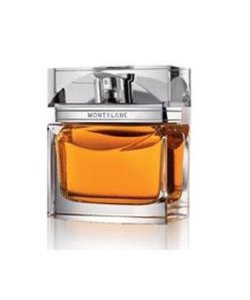 Mont Blanc Homme Exceptionnel
