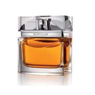 Mont Blanc Homme Exceptionnel