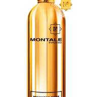 Montale Highness Rose