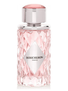 Boucheron Place Vendome Eau de Toilette