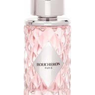 Boucheron Place Vendome Eau de Toilette