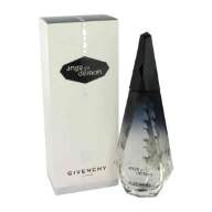 Givenchy Ange ou Demon