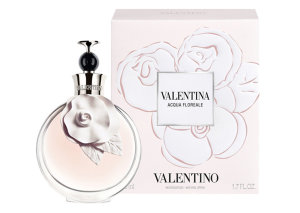 Valentino Valentina Acqua Floreale