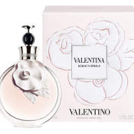 Valentino Valentina Acqua Floreale