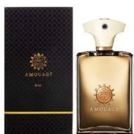 Amouage Dia Man