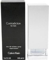 Calvin Klein Contradiction for Men
