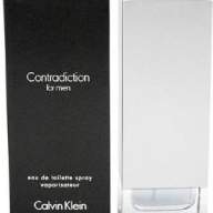 Calvin Klein Contradiction for Men