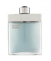 Mont Blanc Individuel