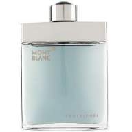 Mont Blanc Individuel