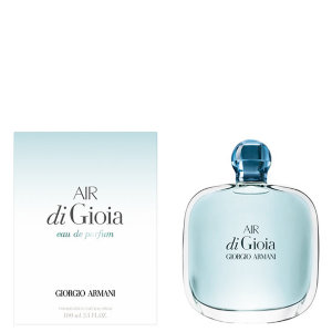 Giorgio Armani Air di Gioia