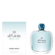 Giorgio Armani Air di Gioia