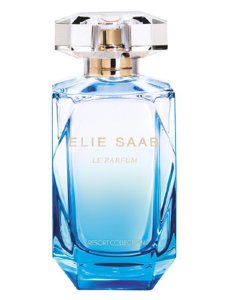 Elie Saab Le Parfum Resort