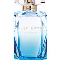 Elie Saab Le Parfum Resort