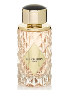 Boucheron Place Vendome