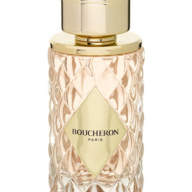 Boucheron Place Vendome