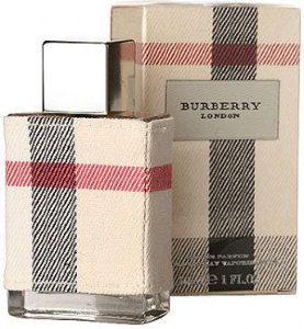 Burberry London for Women
