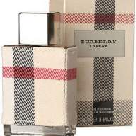 Burberry London for Women