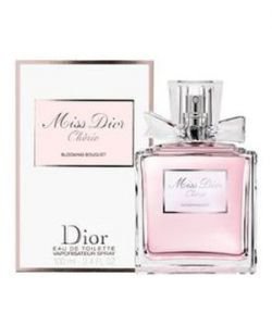 Dior Miss Dior Blooming Bouquet