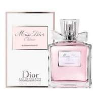 Dior Miss Dior Blooming Bouquet