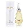Givenchy Ange ou Demon Le Secret