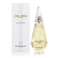 Givenchy Ange ou Demon Le Secret