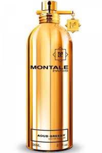 Montale Aoud Greedy