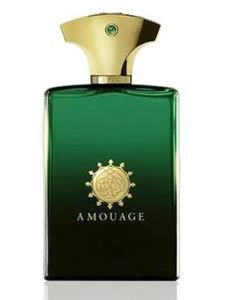 Amouage Epic Man