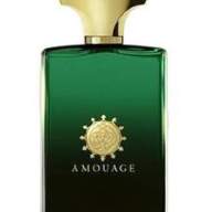 Amouage Epic Man