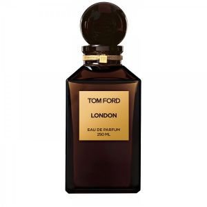 Tom Ford London