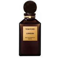 Tom Ford London
