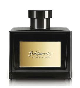 Hugo Boss Baldessarini Strictly Private