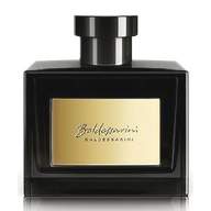 Hugo Boss Baldessarini Strictly Private