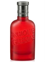 Enrique Iglesias Adrenaline