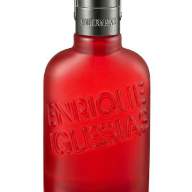 Enrique Iglesias Adrenaline