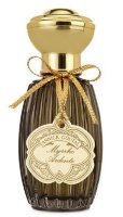 Annick Goutal Myrrhe Ardente